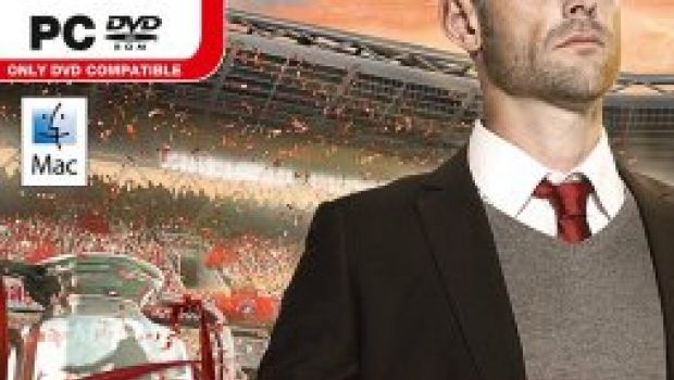 Football Manager 2012: la recensione