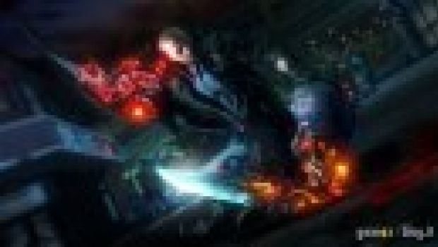 Prototype 2: doppia video-dimostrazione dal Comic-Con di New York