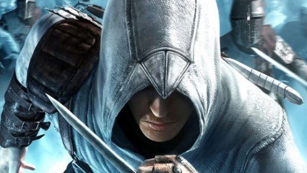 Assassin’s Creed - nuovi indizi sul film da alcuni domini registrati da Sony Pictures