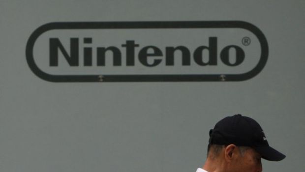 Gravi perdite per Nintendo