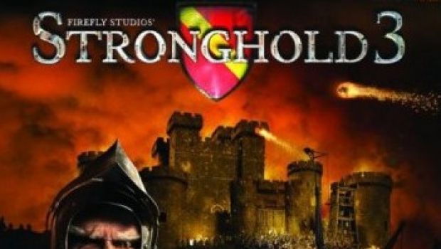 Stronghold 3: la recensione