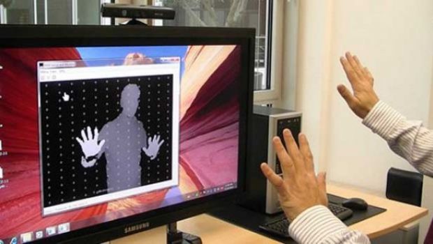 Piccoli Kinect crescono: in arrivo un kit di sviluppo specifico per il mondo della ricerca e delle imprese