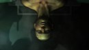 Deus Ex: Human Revolution - secondo video del DLC 