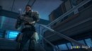 Saints Row: The Third - l'editor di personaggi in un nuovo video