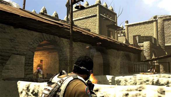 resident evil 4 remastered pc resident evil 4 remastered pc