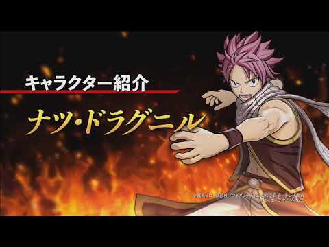 【二ノ国 ドラマシーン】ニャンダール国王の復活