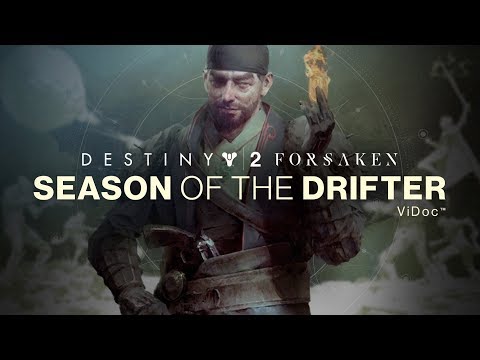 Assassin's Creed - Altaïr in Amsterdam?! Episode: Get Weapons