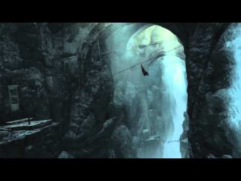 ACR : Launch Trailer