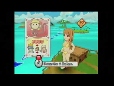 ab COD TLOK SUBITA youtubePR 1