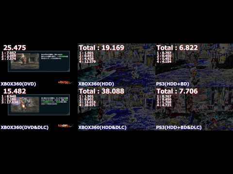 Modern Warfare 3 Intel - All 46 Intel Locations