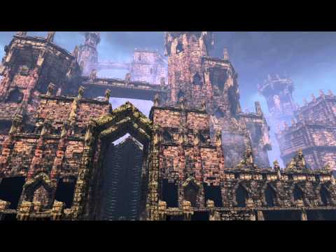 Hitman: Absolution - 