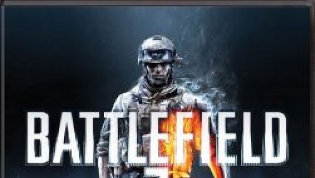 Battlefield 3: la recensione