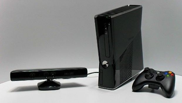 Xbox 360: 57 milioni di console vendute nel mondo