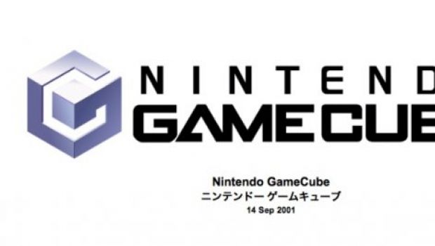 Nintendo Power stila la lista dei 25 titoli migliori su GameCube