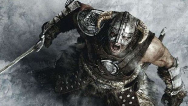 Skyrim ha un numero di quest virtualmente infinito