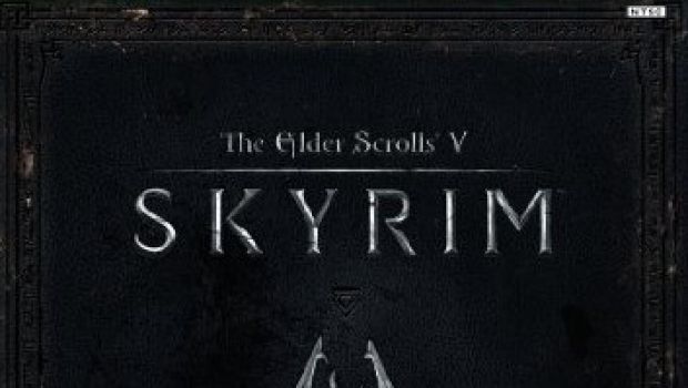 The Elder Scrolls V: Skyrim - la recensione