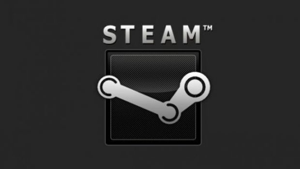 Steam: attacco hacker mette a rischio account e carte di credito