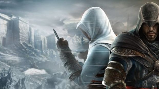 Assassin's Creed: Revelations - altalenanti i voti delle prime recensioni