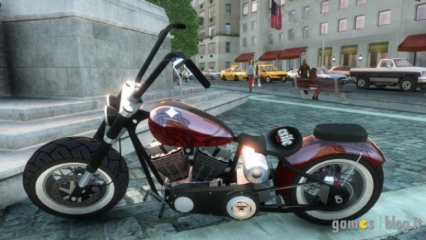 Grand Theft Auto IV: l'ultima versione della mod iCEnhancer in 50 immagini di gioco