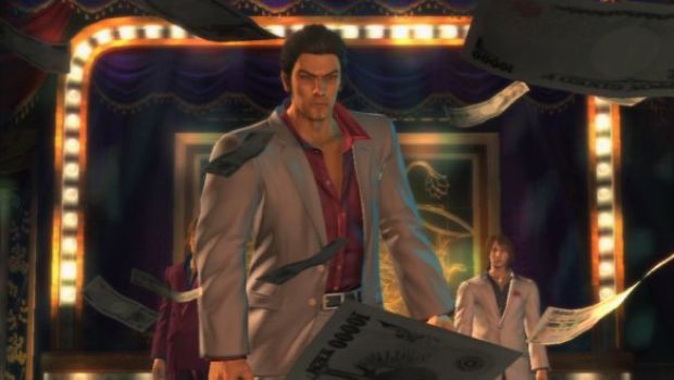 Yakuza 5: confermata la presenza di cinque città ed il ritorno di Kazuma Kiryu