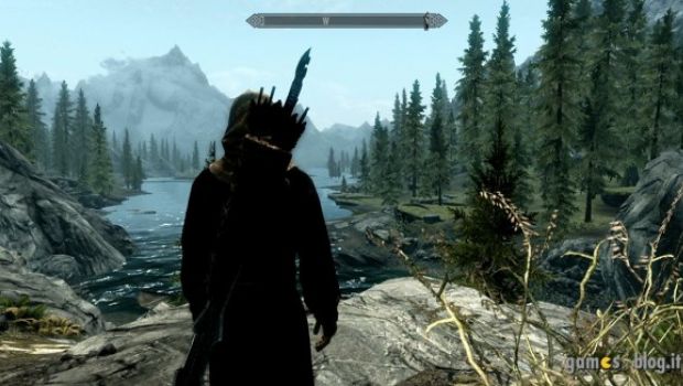 The Elder Scrolls V: Skyrim - 10 consigli per migliorare l'esperienza di gioco