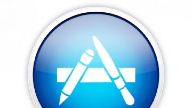 Apple pubblica la prima classifica ufficiale delle App più scaricate