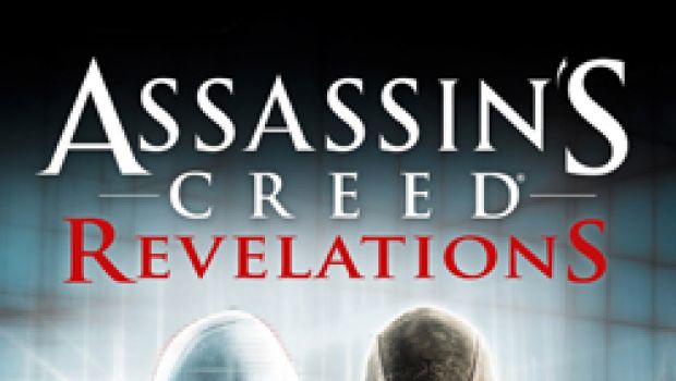 Assassin's Creed: Revelations - la recensione