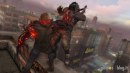Prototype 2: nuovo video-diario di sviluppo sulla città di New York Zero