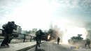 Battlefield 3: Back to Karkand - la mappa Gulf of Oman in un nuovo trailer