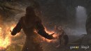 The Elder Scrolls V: Skyrim - le poetiche ambientazioni in un video in time-lapse