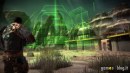 Starhawk: doppia video-dimostrazione dalla beta privata