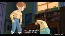 Ni No Kuni si mostra in tre nuovi filmati della versione PS3