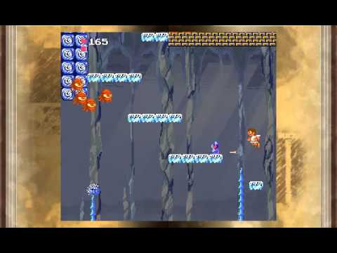 [Trailer] 3D Classics: Kid Icarus - Debut Trailer