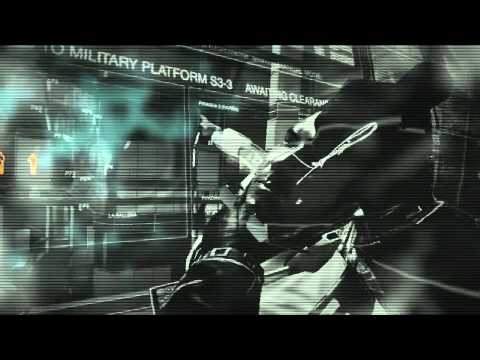 Syndicate: DART Trailer
