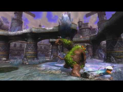 Star Wars Galaxies: The last 10 minutes of FarStar