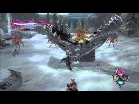 SSX: Official First Look Gameplay Trailer [HD]