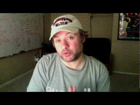 JAFFE's XMAS Message