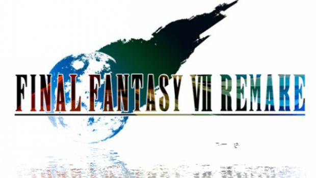 FInal Fantasy VII: ecco un remake amatoriale che sfrutta l'Unreal Engine - immagini e video