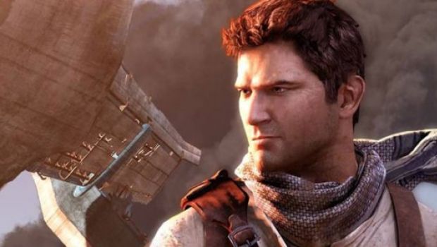 La serie Uncharted a quota 13 milioni di copie