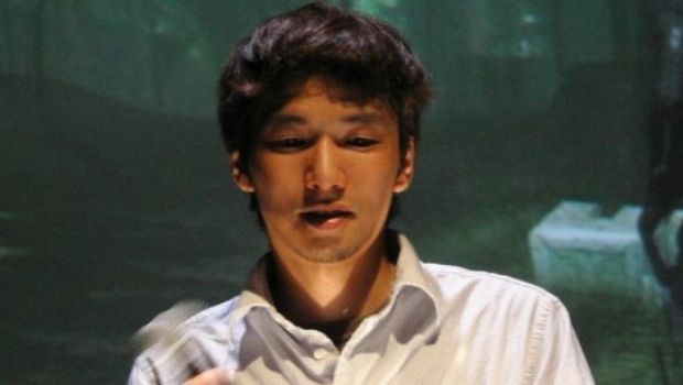 Fumito Ueda è ancora concentrato su The Last Guardian