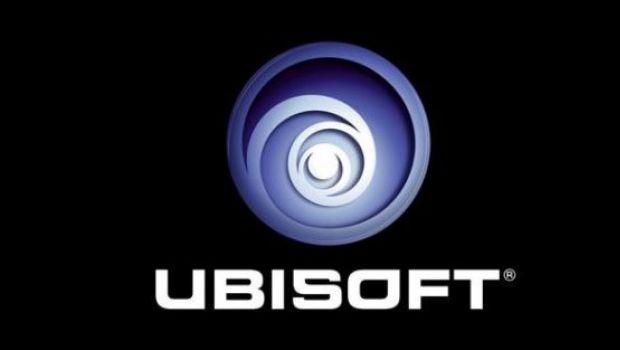 Ubisoft assume per un MMORPG di primo livello