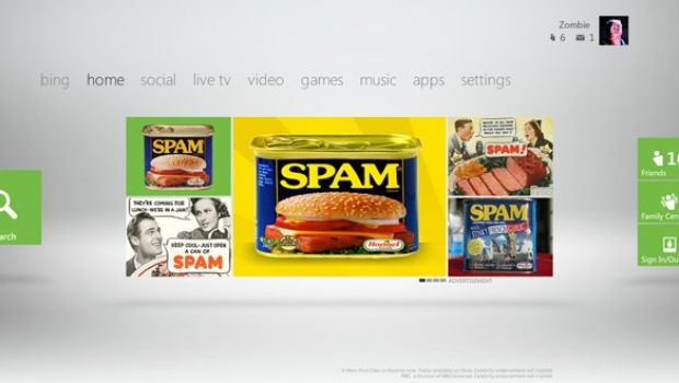 Xbox 360, infuriati gli sviluppatori indipendenti: 