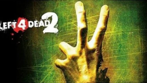 Steam: Left 4 Dead 2 a 3,49€ è l'offerta del giorno