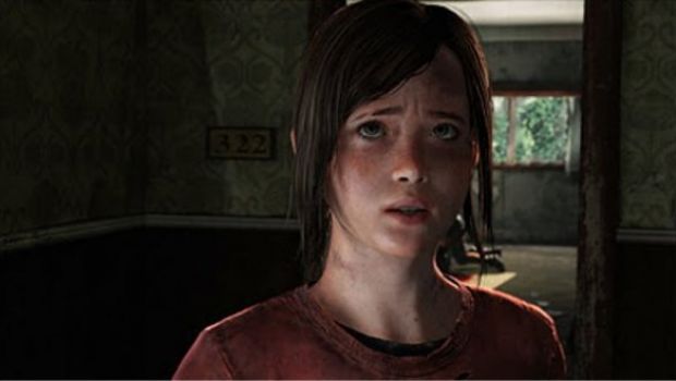 The Last of Us: svelati i doppiatori dei protagonisti