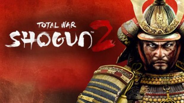 Steam: Total War: Shogun 2 a 13,33€ è l'offerta del giorno