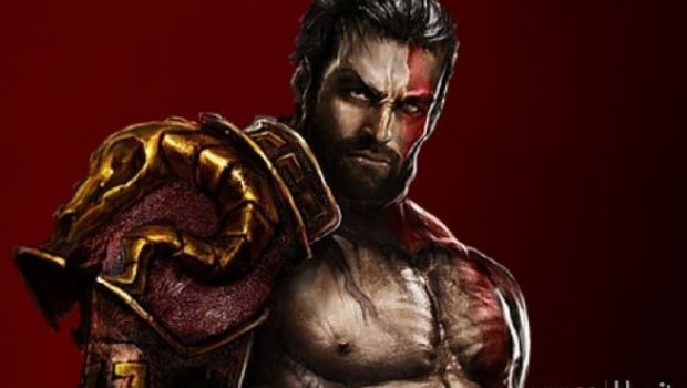 God of War IV avrà la cooperativa online?