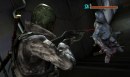 Resident Evil: Revelations in un nuovo trailer giapponese