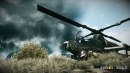 Battlefield 3 nella vita reale - video