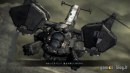 Armored Core 5: nuovo video tra scene di gioco e sequenze in cinematica