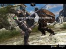 Infinity Blade 2: la videoprova di Gamesblog.it